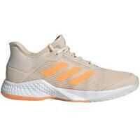 Pantofi tenis Adizero Club W Femei