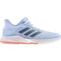 Pantofi tenis Adizero Club W Femei