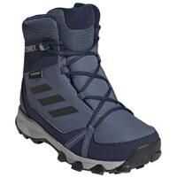 Pantofi sport Terrex Snow Cp Cw K Fete