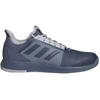 Pantofi tenis Defiant Bounce 2 M Barbati