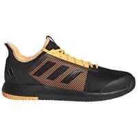 Pantofi tenis Defiant Bounce 2 M Barbati
