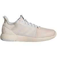 Pantofi tenis Defiant Bounce 2 W Femei
