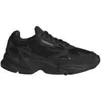 Sneakers Falcon W Femei
