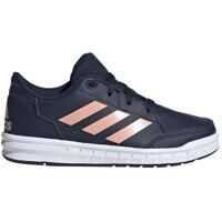 Sneakers Altasport K Fete