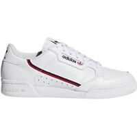 Sneakers Continental 80 Barbati