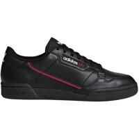Sneakers Continental 80 Barbati