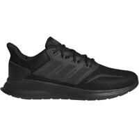 Pantofi alergare Runfalcon Barbati