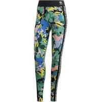 Pantaloni de trening Tights Femei