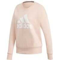 Bluze de trening W Bos Crewsweat Femei