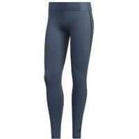Colanti fitness Ask Sp 3S L T Femei