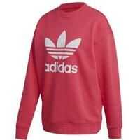 Bluze de trening Trf Crew Sweat Femei