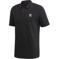Tricouri Polo Essential Polo Barbati