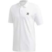 Tricouri Polo Essential Polo Barbati