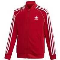 Bluze de trening Sst Tracktop Baieti