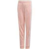 Pantaloni de trening Sst Trackpant Baieti