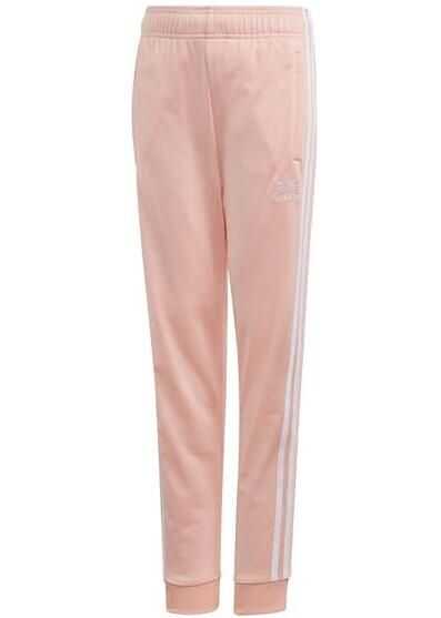 adidas Sst Trackpant Pink