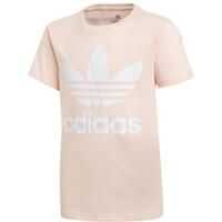 Tricouri Trefoil Tee Baieti