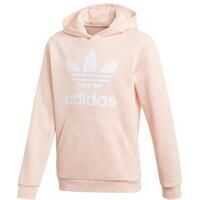 Bluze de trening Trefoil Hoodie Baieti