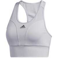 Topuri sport W At Bt Femei