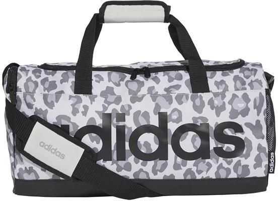 adidas Lin Duf S Lep Grey