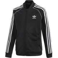 Bluze de trening Sst Tracktop Baieti