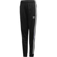 Pantaloni de trening Sst Trackpant Baieti