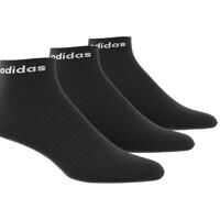 Sosete Hc Ankle 3Pp Barbati