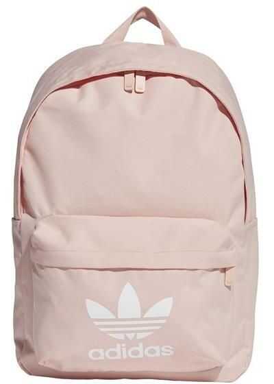 adidas Ac Classic Bp Pink