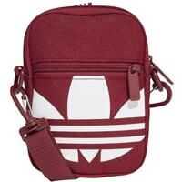 Genti Fest Bag Tref Barbati