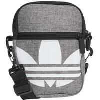 Genti Fest Bag Tref Barbati