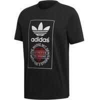 Tricouri Unisex Tee Barbati
