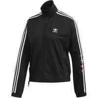 Bluze de trening Track Top Femei