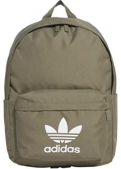 adidas Ac Classic Bp Green