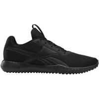 Sneakers Reebok Flexagon Energy Tr
