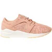 Sneakers Gel-Lyte Komachi Femei