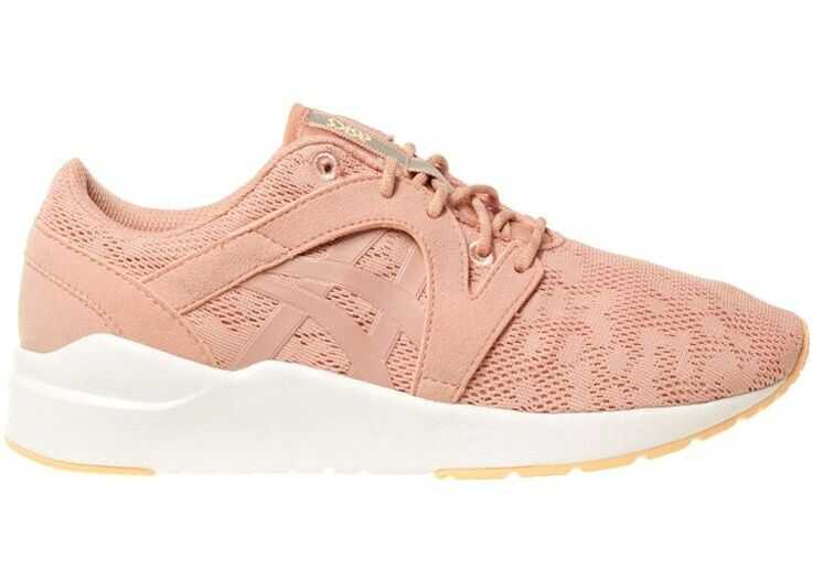 ASICS Gel-Lyte Komachi Pink