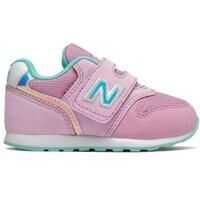 Sneakers Nb 996 Baieti