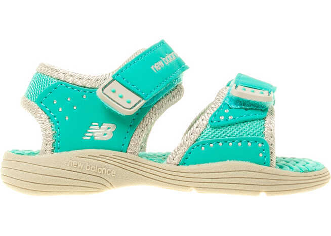 Incaltaminte trekking Fete New Balance 2004 Kids Poolside
