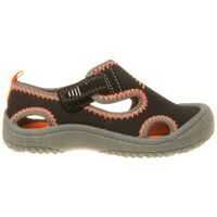 Incaltaminte trekking 2013 Kids Cruiser Fete