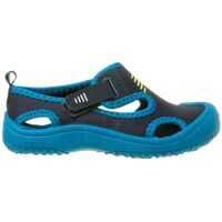 Incaltaminte trekking 2013 Kids Cruiser Fete