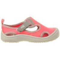 Incaltaminte trekking 2013 Kids Cruiser Fete