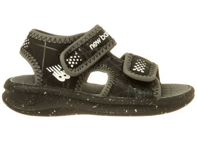 Incaltaminte trekking Fete New Balance 2031 Kids Sport