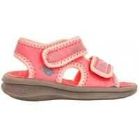 Incaltaminte trekking 2031 Kids Sport Sandal Fete