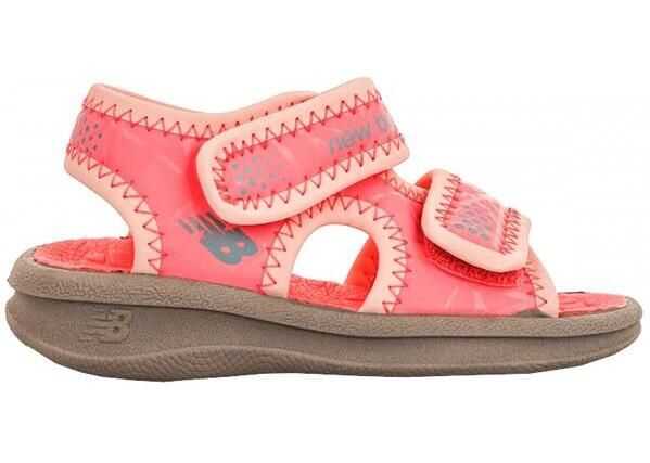 2031 Kids Sport Sandal