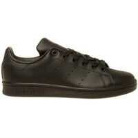 Sneakers Stan Smith Barbati