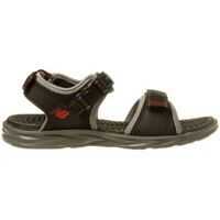 Incaltaminte trekking 2067 Mens Response Sandal Barbati