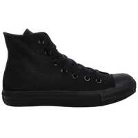 Sneakers Converse C Taylor As Hi