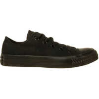 Tenisi Converse Chuck Taylor All Star