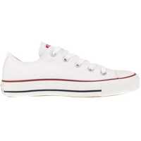 Tenisi Converse Chuck Taylor All Star