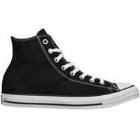Tenisi Chuck Taylor All Star Barbati
